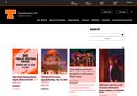 Check dated 2026-05-15T15:17:28.000Z thumbnail image