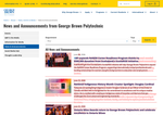 Check dated 2026-06-26T19:37:42.000Z thumbnail image
