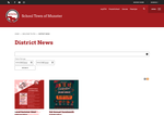 Check dated 2026-06-05T00:05:05.000Z thumbnail image