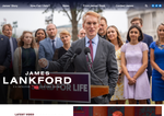 Check dated 2026-06-22T09:18:36.000Z thumbnail image