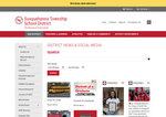 Check dated 2026-06-19T17:33:45.000Z thumbnail image