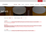 Check dated 2026-06-04T20:46:50.000Z thumbnail image