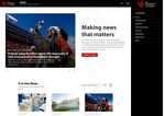 Check dated 2026-10-08T14:56:43.000Z thumbnail image