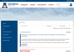 Check dated 2026-09-01T20:29:05.000Z thumbnail image
