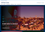 Check dated 2026-08-25T21:34:21.000Z thumbnail image