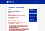 Check dated 2026-06-20T05:56:02.000Z thumbnail image