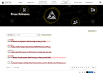 Check dated 2026-04-24T05:42:29.000Z thumbnail image