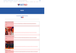 Check dated 2026-06-13T17:49:02.000Z thumbnail image