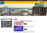 Check dated 2025-09-25T02:40:36.000Z thumbnail image