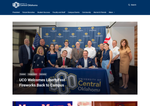 Check dated 2026-05-24T19:33:51.000Z thumbnail image