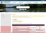 Check dated 2026-06-05T11:59:11.000Z thumbnail image