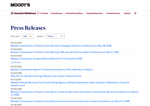 Check dated 2026-05-26T17:32:06.000Z thumbnail image