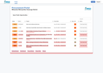 Check dated 2026-08-08T20:31:08.000Z thumbnail image