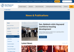 Check dated 2026-07-25T10:42:24.000Z thumbnail image