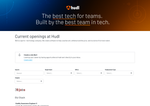 Check dated 2026-05-07T21:50:47.000Z thumbnail image
