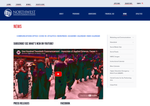 Check dated 2026-05-10T00:43:36.000Z thumbnail image