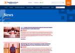 Check dated 2026-05-08T12:47:37.000Z thumbnail image