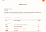 Check dated 2026-06-14T06:21:16.000Z thumbnail image