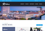 Check dated 2025-07-19T11:51:08.000Z thumbnail image