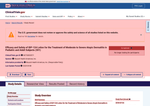 Check dated 2026-06-28T08:50:30.000Z thumbnail image