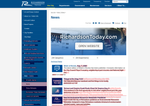 Check dated 2026-08-08T10:53:12.000Z thumbnail image