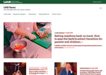 Check dated 2026-08-09T11:51:03.000Z thumbnail image