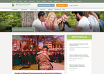 Check dated 2026-05-29T14:42:59.000Z thumbnail image