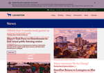 Check dated 2026-05-15T05:53:33.000Z thumbnail image