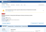 Check dated 2025-09-27T08:08:16.000Z thumbnail image