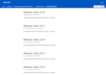 Check dated 2025-09-14T21:29:49.000Z thumbnail image