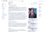 Check dated 2026-07-07T08:30:57.000Z thumbnail image