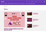 Check dated 2026-05-09T13:12:14.000Z thumbnail image