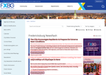 Check dated 2026-07-02T13:51:06.000Z thumbnail image