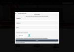 Check dated 2026-07-05T12:29:47.000Z thumbnail image