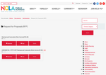 Check dated 2026-08-15T20:55:54.000Z thumbnail image