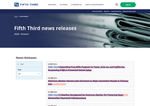 Check dated 2026-06-13T16:45:42.000Z thumbnail image