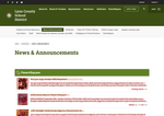Check dated 2026-10-07T22:52:30.000Z thumbnail image