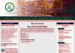 Check dated 2026-08-03T08:56:52.000Z thumbnail image