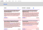 Check dated 2026-07-21T11:45:08.000Z thumbnail image