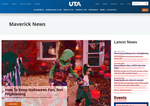 Check dated 2026-10-28T22:27:42.000Z thumbnail image