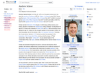 Check dated 2026-08-20T14:09:57.000Z thumbnail image