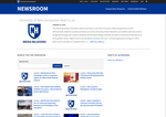 Check dated 2026-05-08T12:18:19.000Z thumbnail image