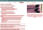Check dated 2025-09-14T09:47:59.000Z thumbnail image