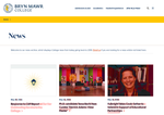 Check dated 2026-05-29T09:18:07.000Z thumbnail image