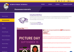Check dated 2025-09-13T17:16:15.000Z thumbnail image