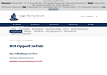 Check dated 2026-05-30T22:54:47.000Z thumbnail image