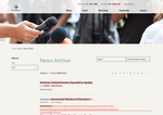 Check dated 2026-05-14T23:15:46.000Z thumbnail image