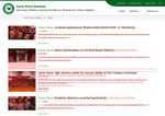 Check dated 2026-05-15T15:55:12.000Z thumbnail image
