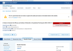Check dated 2026-09-01T20:55:31.000Z thumbnail image