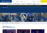 Check dated 2026-08-30T15:33:14.000Z thumbnail image